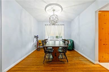 4821 Orleans DR, PORTSMOUTH VA 23703 thumb 12