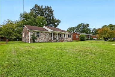 4821 Orleans DR, PORTSMOUTH VA 23703 thumb 3
