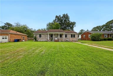 4821 Orleans DR, PORTSMOUTH VA 23703 thumb 4