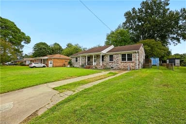 4821 Orleans DR, PORTSMOUTH VA 23703 thumb 5