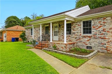 4821 Orleans DR, PORTSMOUTH VA 23703 thumb 6