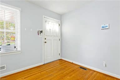 4821 Orleans DR, PORTSMOUTH VA 23703 thumb 7