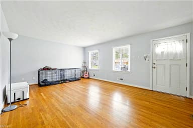 4821 Orleans DR, PORTSMOUTH VA 23703 thumb 8