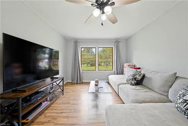 4821 Orleans DR, PORTSMOUTH VA 23703 thumb 9