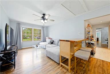 4821 Orleans DR, PORTSMOUTH VA 23703 thumb 10