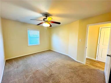 615 W Ocean View AVE #C, NORFOLK VA 23503 thumb 11