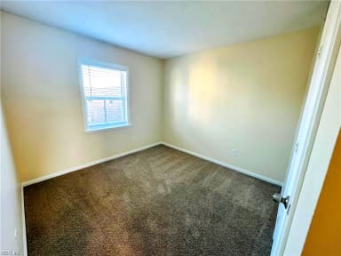 615 W Ocean View AVE #C, NORFOLK VA 23503 thumb 12