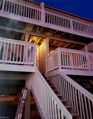 615 W Ocean View AVE #C, NORFOLK VA 23503 thumb 3