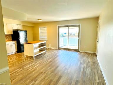 615 W Ocean View AVE #C, NORFOLK VA 23503 thumb 4