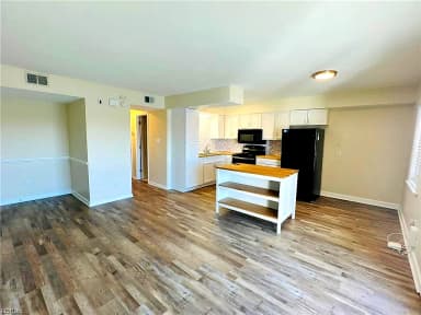 615 W Ocean View AVE #C, NORFOLK VA 23503 thumb 5