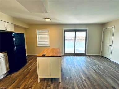 615 W Ocean View AVE #C, NORFOLK VA 23503 thumb 6