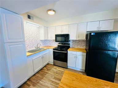 615 W Ocean View AVE #C, NORFOLK VA 23503 thumb 7