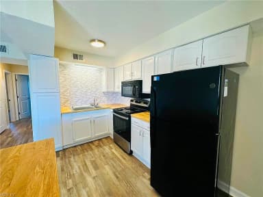 615 W Ocean View AVE #C, NORFOLK VA 23503 thumb 8