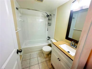 615 W Ocean View AVE #C, NORFOLK VA 23503 thumb 9