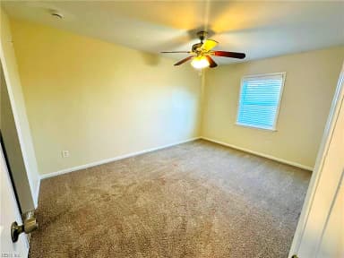 615 W Ocean View AVE #C, NORFOLK VA 23503 thumb 10