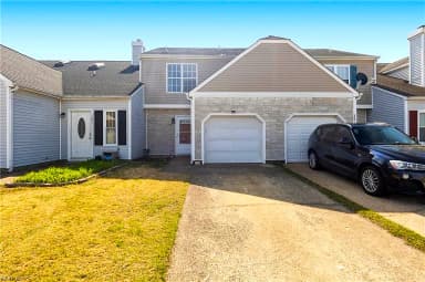 1201 Alder CT, CHESAPEAKE VA 23320 thumb 2