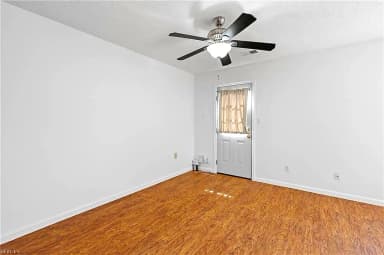 1201 Alder CT, CHESAPEAKE VA 23320 thumb 11