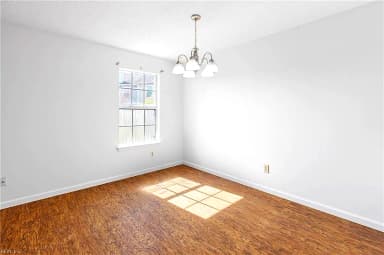 1201 Alder CT, CHESAPEAKE VA 23320 thumb 12