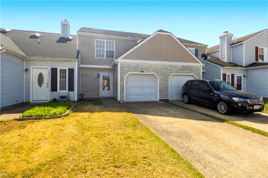 1201 Alder CT, CHESAPEAKE VA 23320 thumb 3