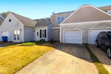 1201 Alder CT, CHESAPEAKE VA 23320 thumb 4