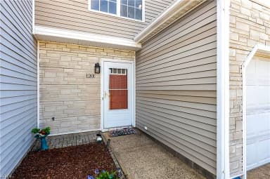 1201 Alder CT, CHESAPEAKE VA 23320 thumb 5