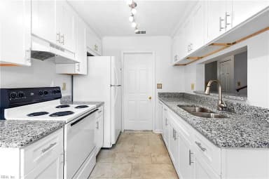 1201 Alder CT, CHESAPEAKE VA 23320 thumb 6