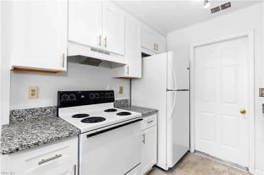 1201 Alder CT, CHESAPEAKE VA 23320 thumb 7