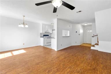 1201 Alder CT, CHESAPEAKE VA 23320 thumb 8