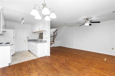 1201 Alder CT, CHESAPEAKE VA 23320 thumb 9