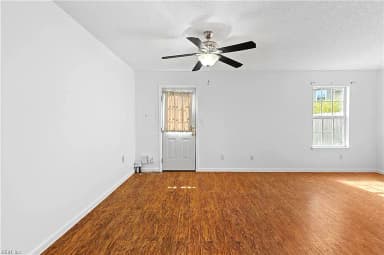 1201 Alder CT, CHESAPEAKE VA 23320 thumb 10