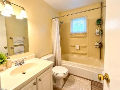 3816 Augustine CIR, PORTSMOUTH VA 23703 thumb 11