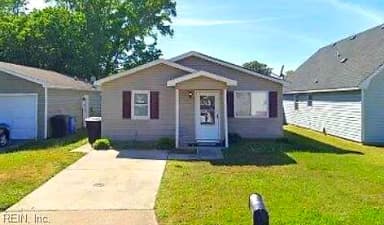 3816 Augustine CIR, PORTSMOUTH VA 23703 thumb 3