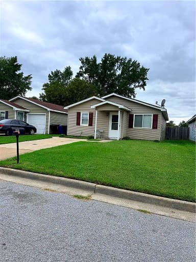 3816 Augustine CIR, PORTSMOUTH VA 23703 thumb 4