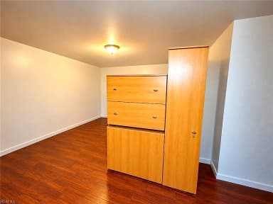 3816 Augustine CIR, PORTSMOUTH VA 23703 thumb 6
