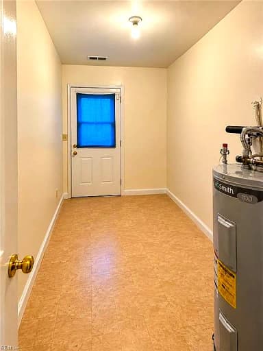3816 Augustine CIR, PORTSMOUTH VA 23703 thumb 7