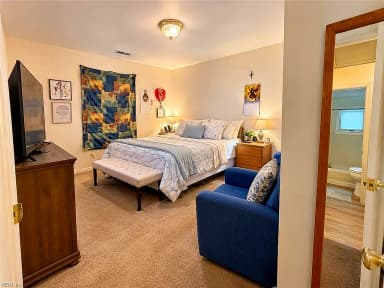 3816 Augustine CIR, PORTSMOUTH VA 23703 thumb 8