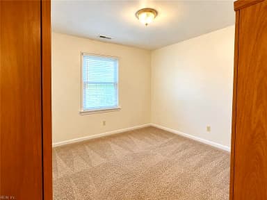 3816 Augustine CIR, PORTSMOUTH VA 23703 thumb 9
