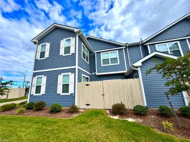 5013 Hawkins Mill WAY, VIRGINIA BEACH VA 23455 thumb 2