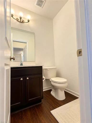 5013 Hawkins Mill WAY, VIRGINIA BEACH VA 23455 thumb 12