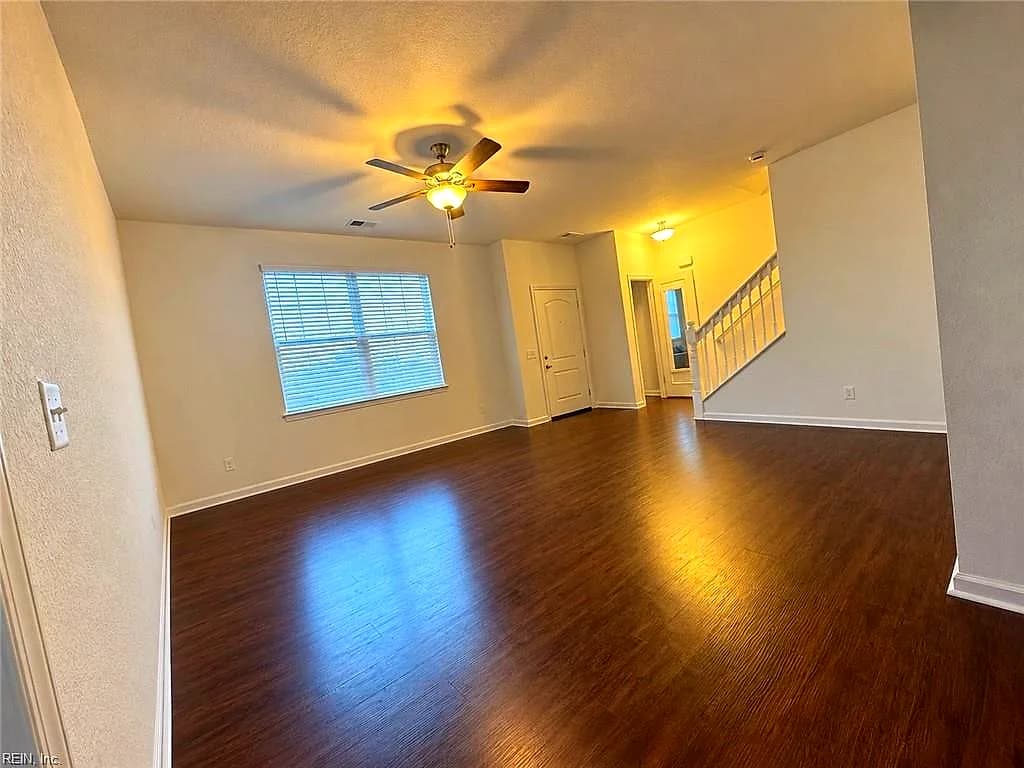 5013 Hawkins Mill WAY, VIRGINIA BEACH VA 23455 - Photo 3