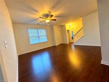 5013 Hawkins Mill WAY, VIRGINIA BEACH VA 23455 thumb 3