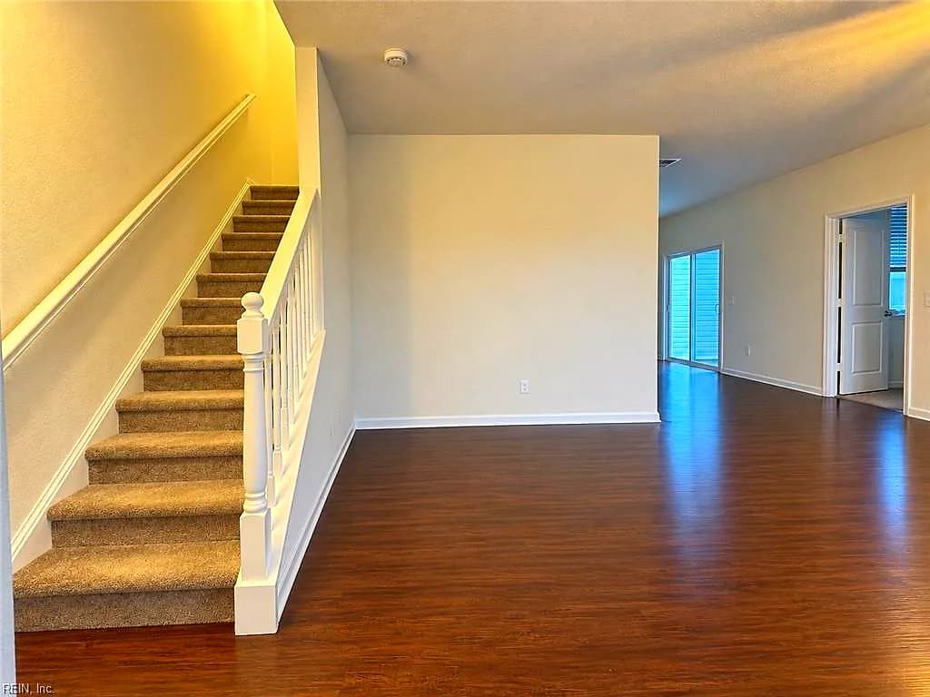 5013 Hawkins Mill WAY, VIRGINIA BEACH VA 23455 - Photo 5