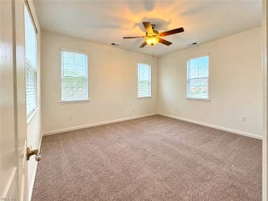 5013 Hawkins Mill WAY, VIRGINIA BEACH VA 23455 thumb 7