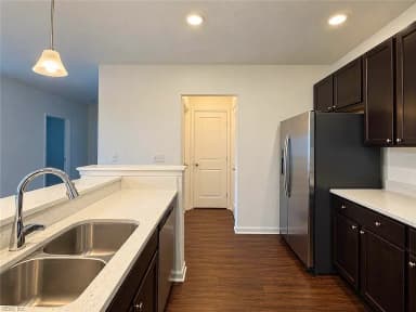 5013 Hawkins Mill WAY, VIRGINIA BEACH VA 23455 thumb 9