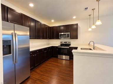 5013 Hawkins Mill WAY, VIRGINIA BEACH VA 23455 thumb 10