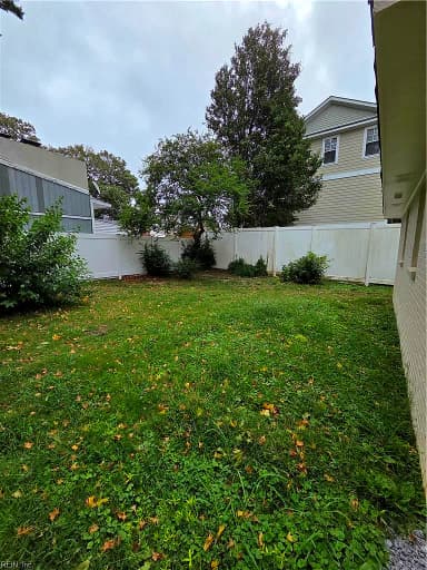 1207 Cypress AVE, VIRGINIA BEACH VA 23451 thumb 11