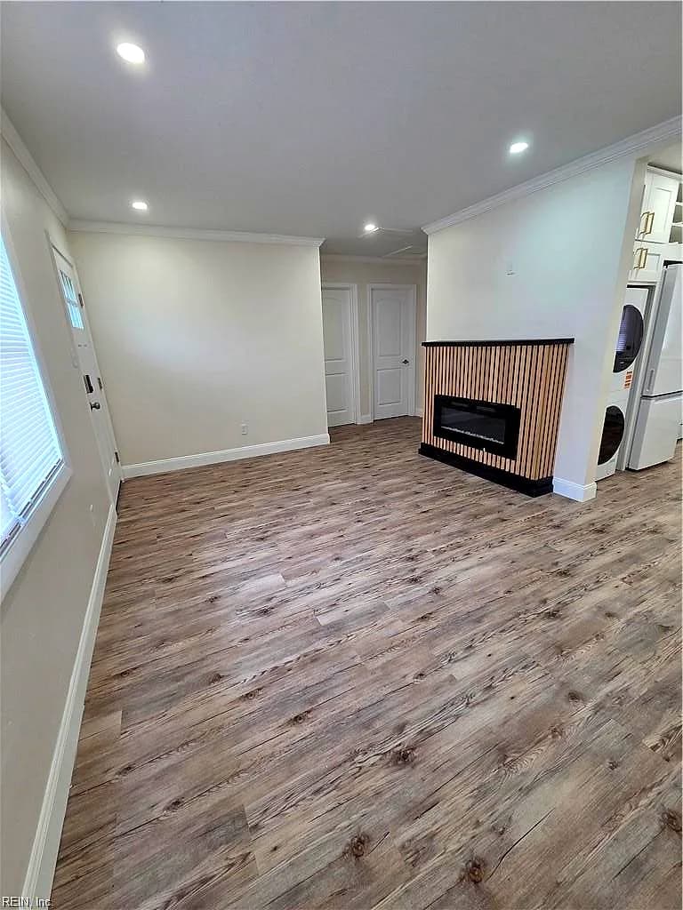 1207 Cypress AVE, VIRGINIA BEACH VA 23451 - Photo 3