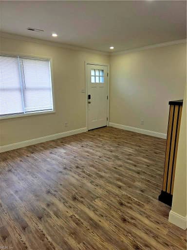 1207 Cypress AVE, VIRGINIA BEACH VA 23451 thumb 4