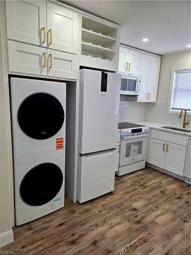 1207 Cypress AVE, VIRGINIA BEACH VA 23451 thumb 6
