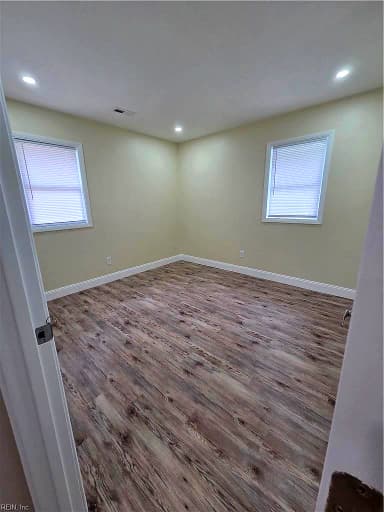1207 Cypress AVE, VIRGINIA BEACH VA 23451 thumb 8